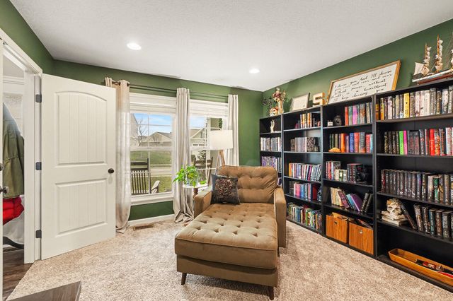 1875 Woodward Court, Union, KY 41091