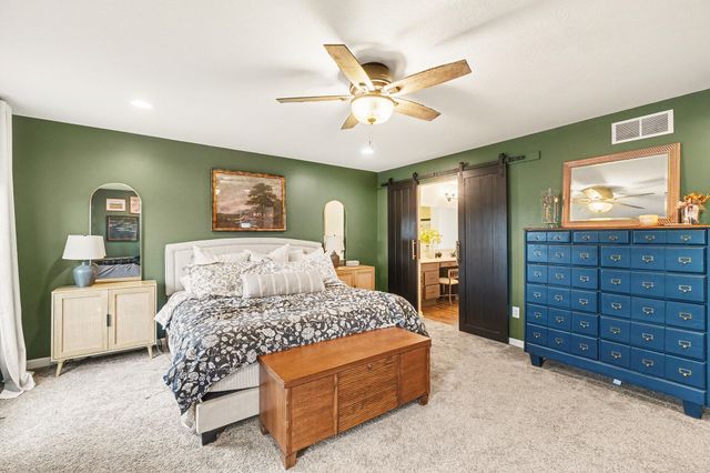 1875 Woodward Court, Union, KY 41091