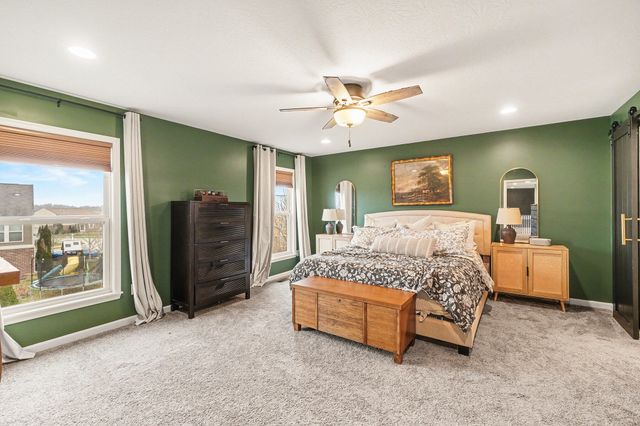 1875 Woodward Court, Union, KY 41091