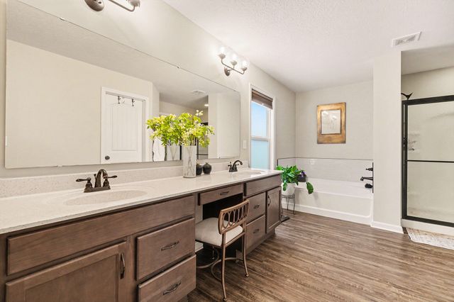 1875 Woodward Court, Union, KY 41091