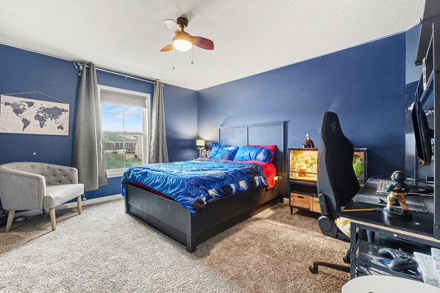 1875 Woodward Court, Union, KY 41091