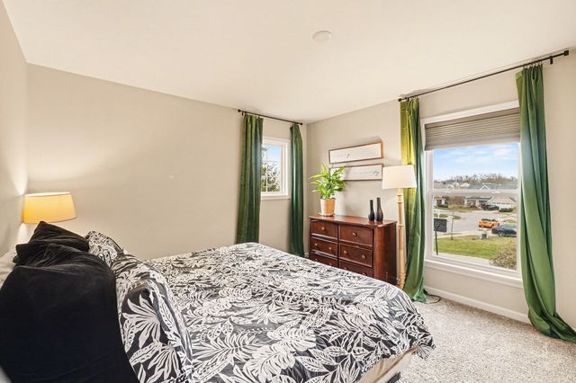 1875 Woodward Court, Union, KY 41091