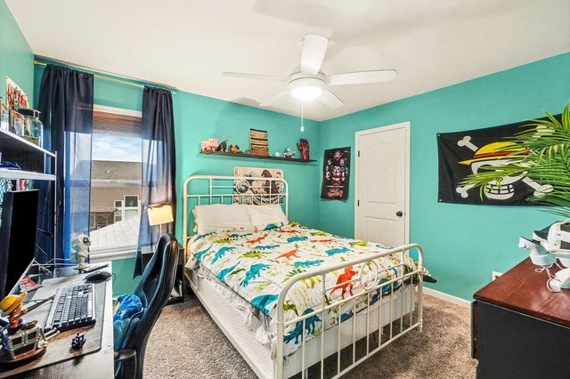 1875 Woodward Court, Union, KY 41091