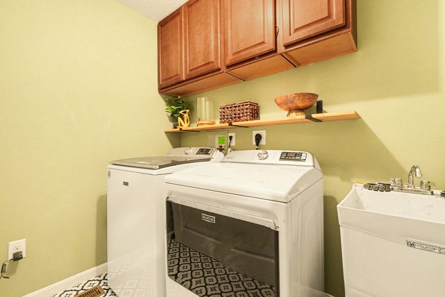 1875 Woodward Court, Union, KY 41091