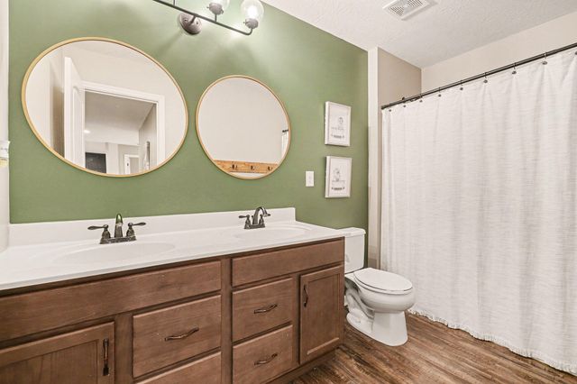 1875 Woodward Court, Union, KY 41091