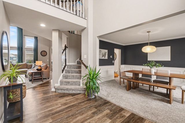 1875 Woodward Court, Union, KY 41091