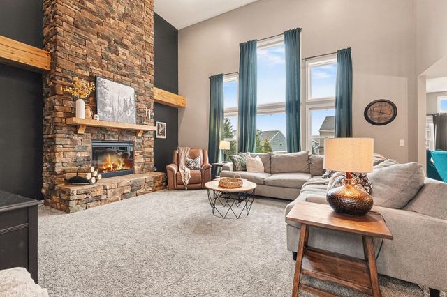 1875 Woodward Court, Union, KY 41091