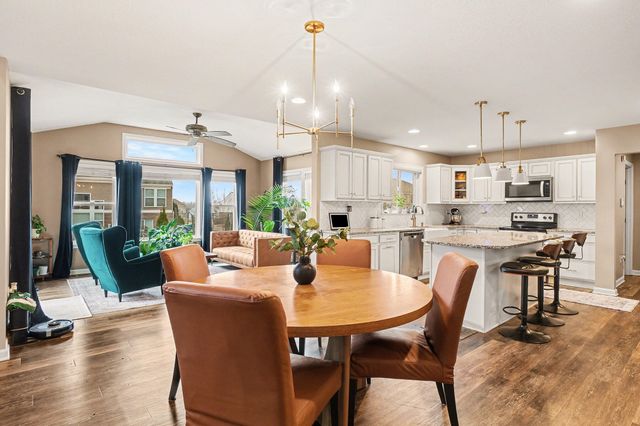 1875 Woodward Court, Union, KY 41091