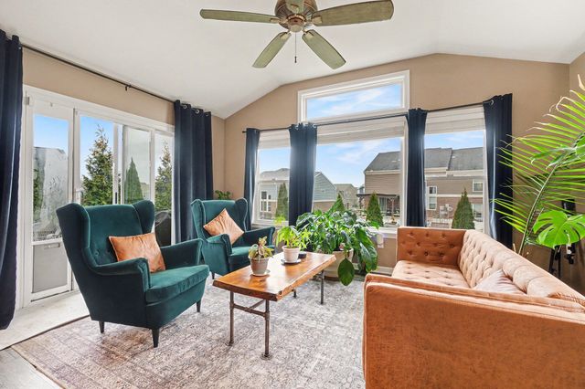 1875 Woodward Court, Union, KY 41091