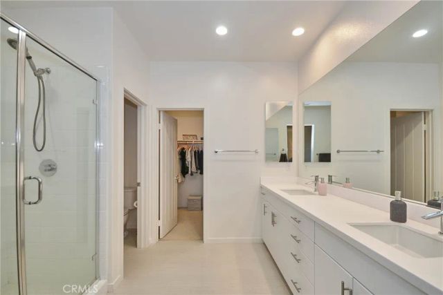 50 Finch, Lake Forest, CA 92630