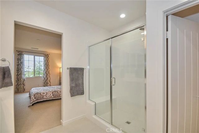 50 Finch, Lake Forest, CA 92630