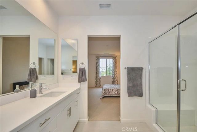 50 Finch, Lake Forest, CA 92630