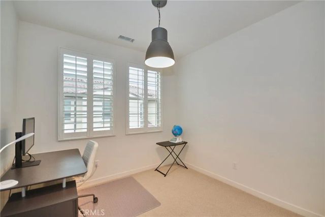 50 Finch, Lake Forest, CA 92630