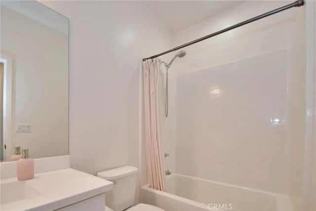 50 Finch, Lake Forest, CA 92630