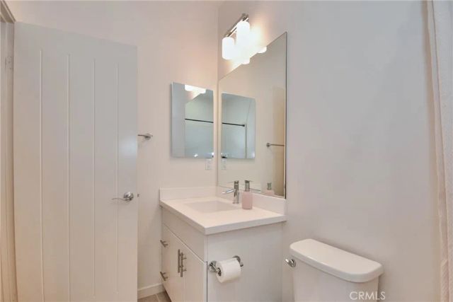 50 Finch, Lake Forest, CA 92630