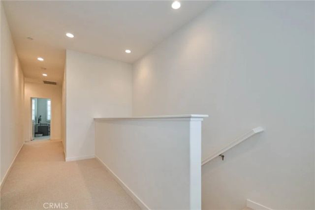 50 Finch, Lake Forest, CA 92630