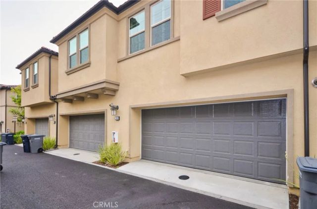50 Finch, Lake Forest, CA 92630