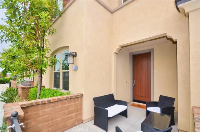 50 Finch, Lake Forest, CA 92630