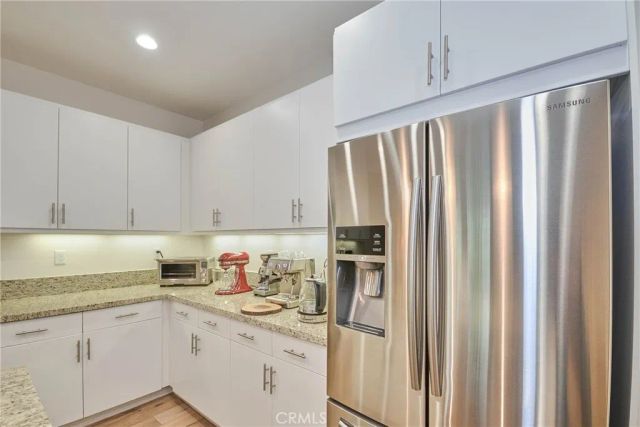50 Finch, Lake Forest, CA 92630