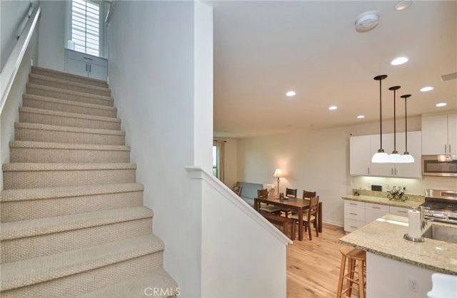 50 Finch, Lake Forest, CA 92630