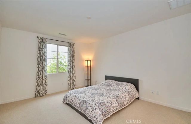 50 Finch, Lake Forest, CA 92630