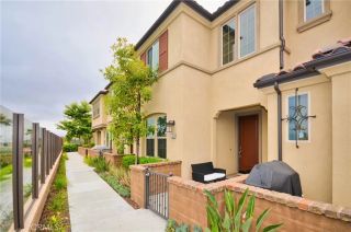 50 Finch, Lake Forest, CA 92630