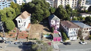 176 Orange St, Oakland, CA 94610