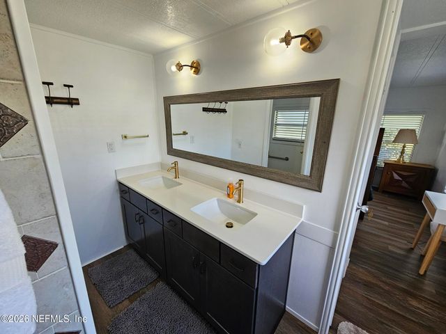 166 WATERWAY Avenue, Satsuma, FL 32189