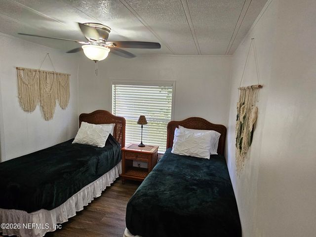 166 WATERWAY Avenue, Satsuma, FL 32189