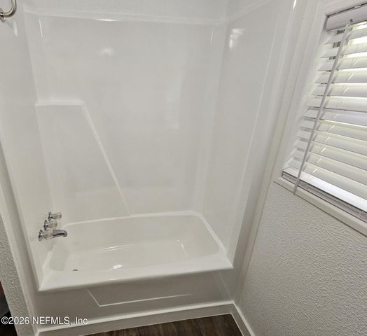 166 WATERWAY Avenue, Satsuma, FL 32189