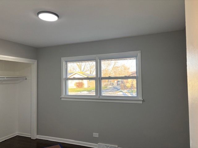 16638 Thornton Avenue, South Holland, IL 60473