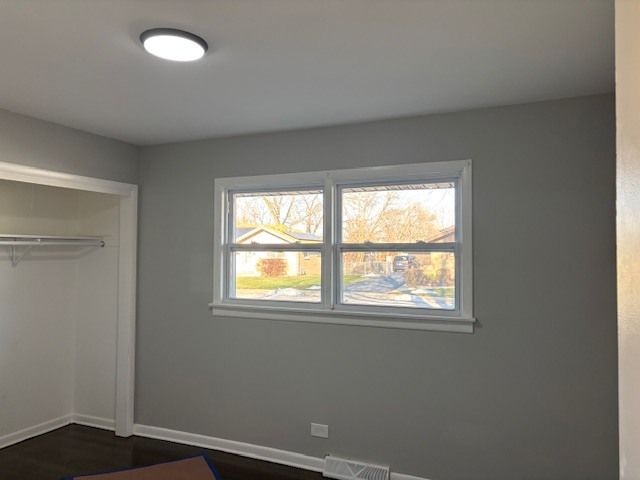 16638 Thornton Avenue, South Holland, IL 60473