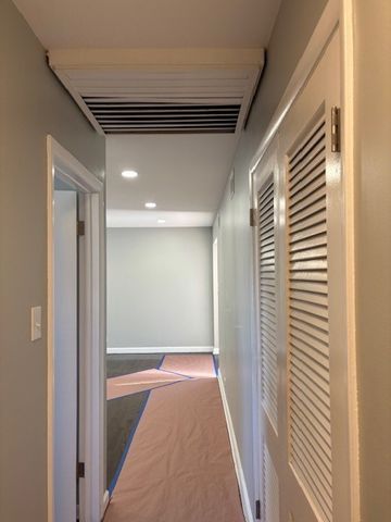 16638 Thornton Avenue, South Holland, IL 60473