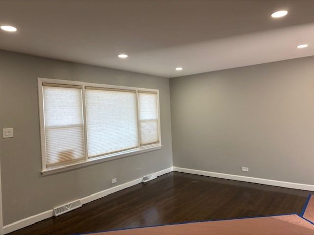 16638 Thornton Avenue, South Holland, IL 60473