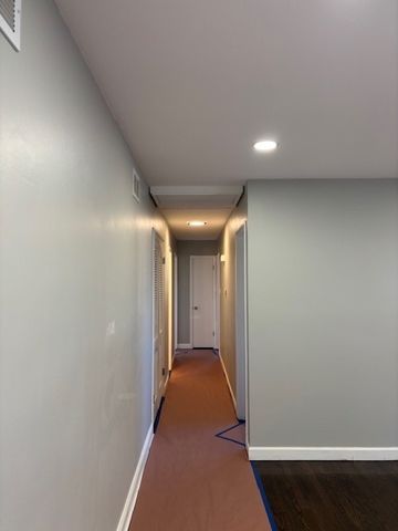 16638 Thornton Avenue, South Holland, IL 60473