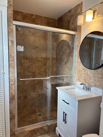 16638 Thornton Avenue, South Holland, IL 60473