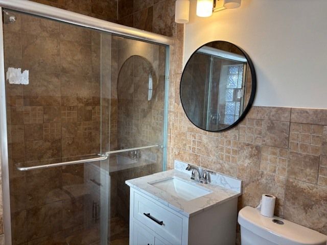 16638 Thornton Avenue, South Holland, IL 60473