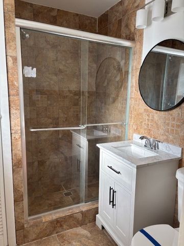 16638 Thornton Avenue, South Holland, IL 60473