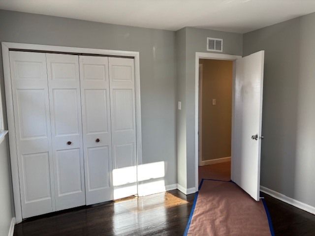 16638 Thornton Avenue, South Holland, IL 60473