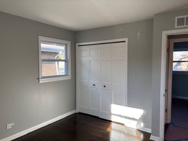 16638 Thornton Avenue, South Holland, IL 60473