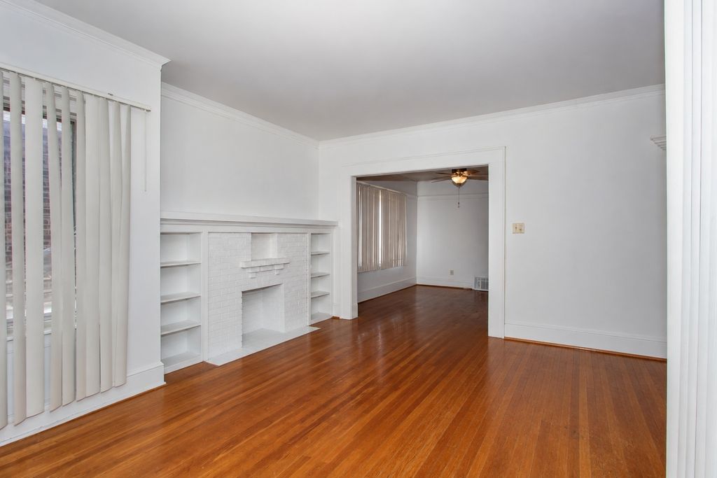 7532 S Indiana Avenue, Chicago, IL 60619 — photo 3
