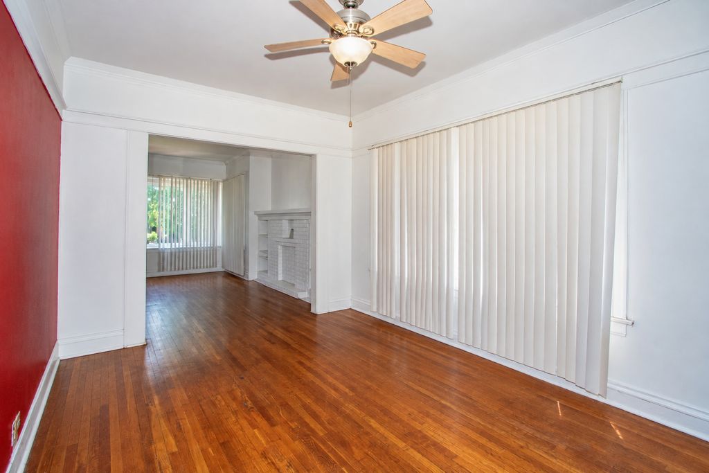 7532 S Indiana Avenue, Chicago, IL 60619 — photo 4