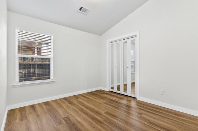 6241 Adonia Drive, Fort Worth, TX 76131