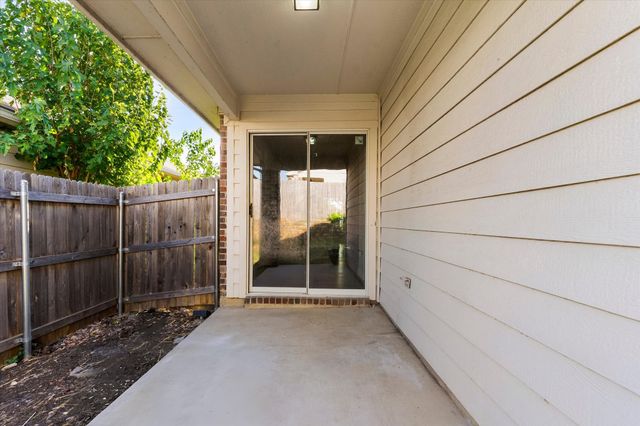 6241 Adonia Drive, Fort Worth, TX 76131