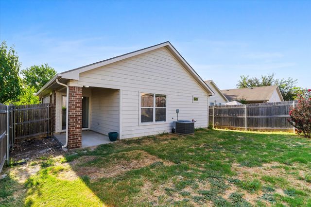 6241 Adonia Drive, Fort Worth, TX 76131