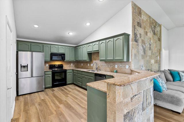 6241 Adonia Drive, Fort Worth, TX 76131