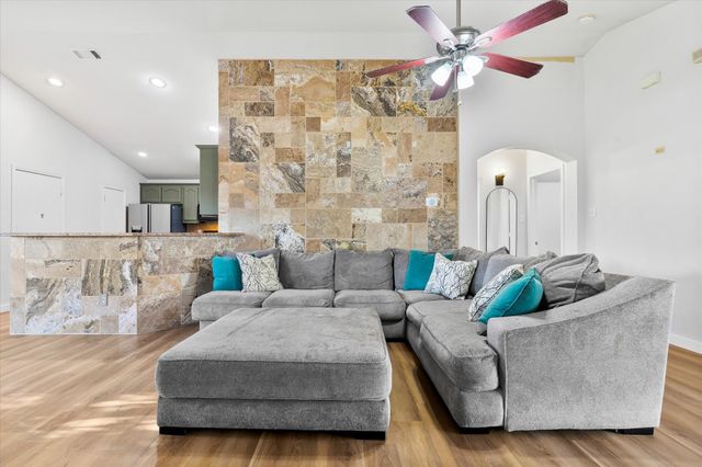 6241 Adonia Drive, Fort Worth, TX 76131