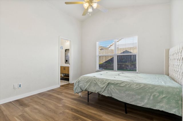 6241 Adonia Drive, Fort Worth, TX 76131