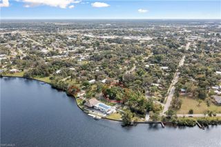 4836/4839 E Riverside DR, Fort Myers, FL 33905