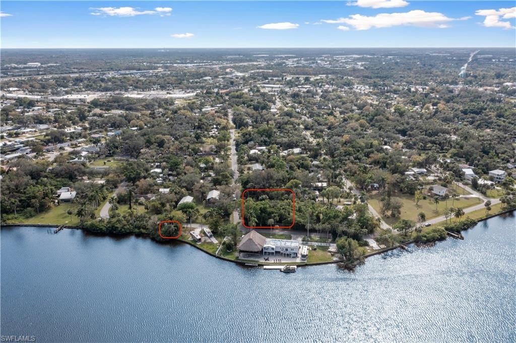 4836/4839 E Riverside DR, FORT MYERS, FL 33905 — photo 3